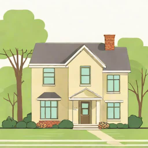 Zillow Chanticleer Greenville Sc