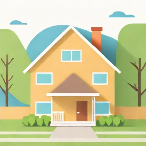 Zillow Comparable Homes