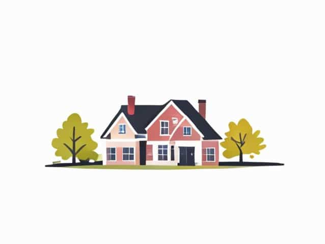Zillow Fond Du Lac County