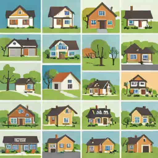 Zillow Galena Territory New Listings
