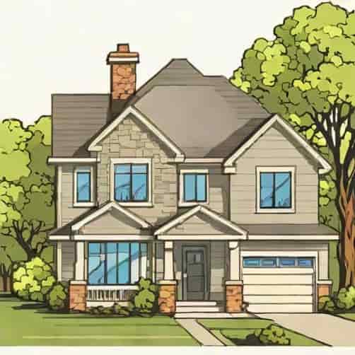 Zillow Grindstone City Mi
