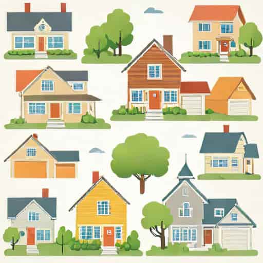 Zillow Huntington Indiana