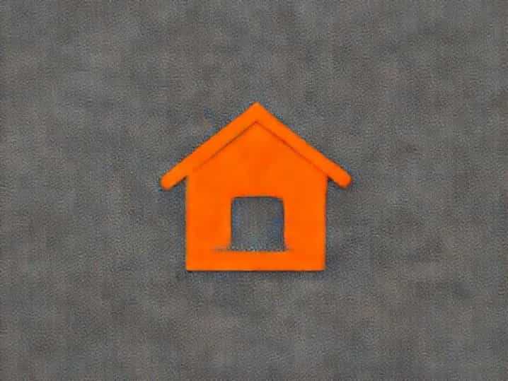 Zillow Orange Park Fl
