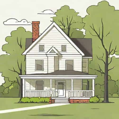 Zillow Rhea County Tn