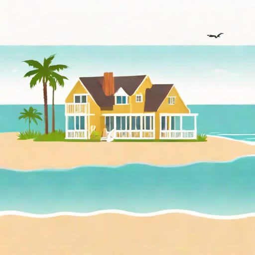 Zillow Vanderbilt Beach