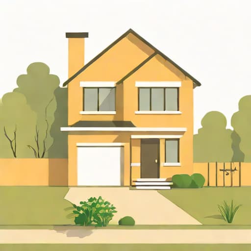 Zillow Yarrow Point
