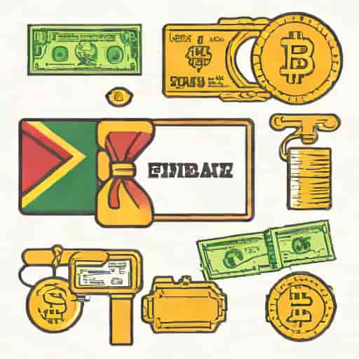 Zimbabwe Debt Clearance Arrears