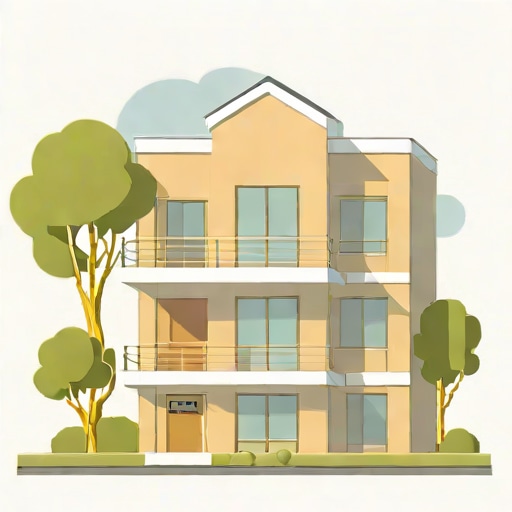 Zimmerman Architectural Studios