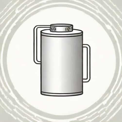 Zinc Cerium Flow Battery