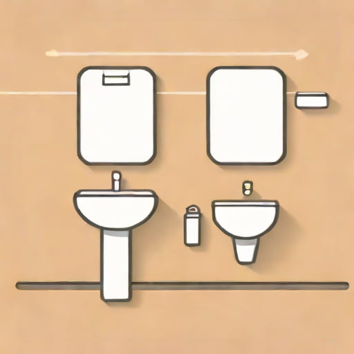 Zingbus Plus Washroom