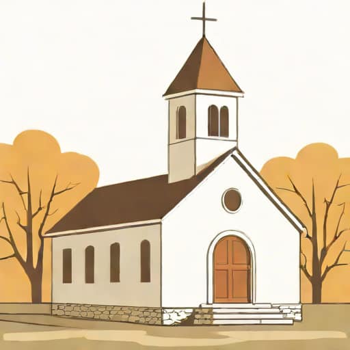 Zion Covenant Church Ellsworth Wi