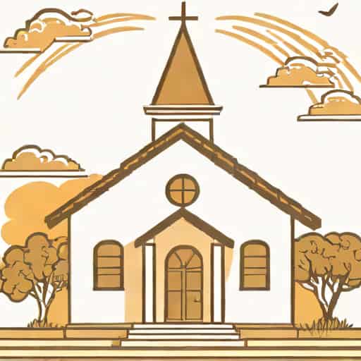 Zion Tabernacle Holiness Church