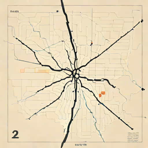 Zip Code For Thebes Illinois