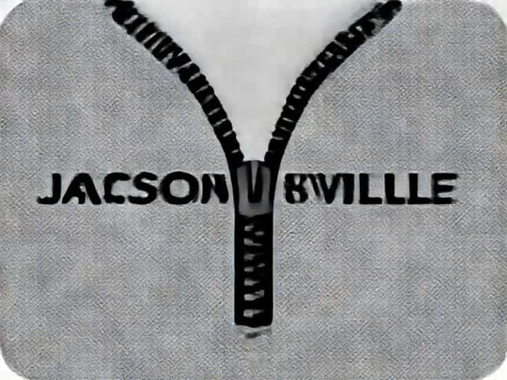 Zip Code Jacksonville Fl