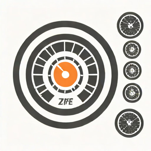 Zipp Tire Pressure Calculator