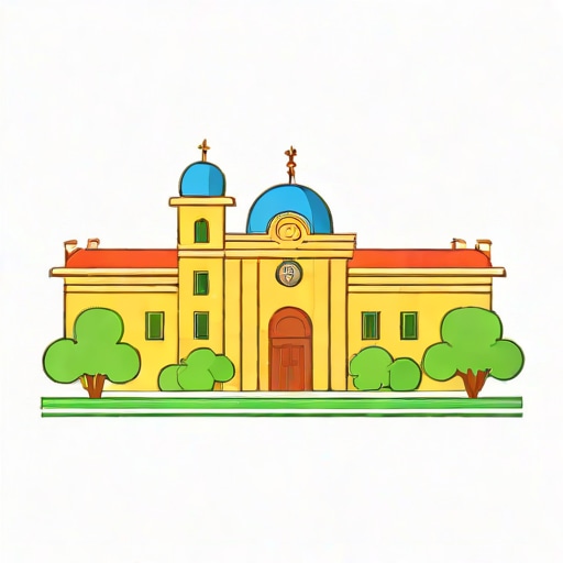 Ziua Orasului Negresti Oas 2024