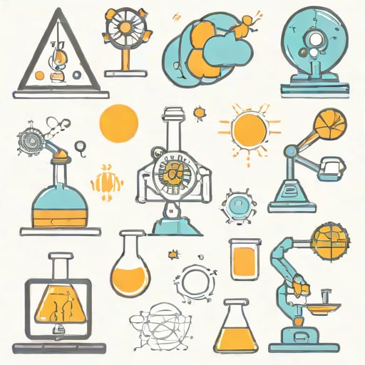 Zjc Combined Science Notes Pdf