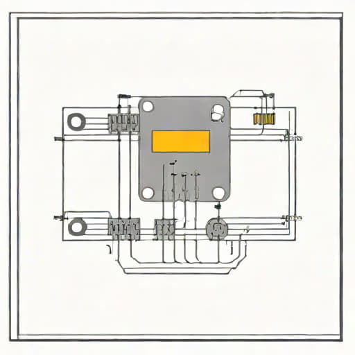 Zmpt101b Voltage Sensor Library For Proteus