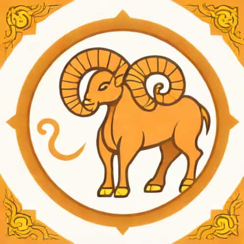 Zodiac Sign Aries In Hindi