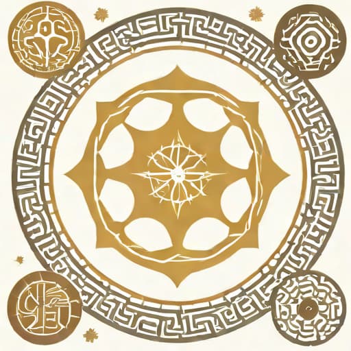 Zodiac Sign In Yoruba Language