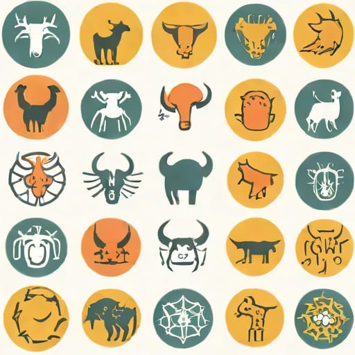 Zodiac Signs That Are Impulsive