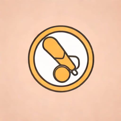 Zoely Birth Control