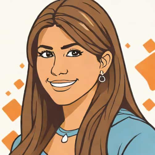 Zoey 101 Daniella Monet