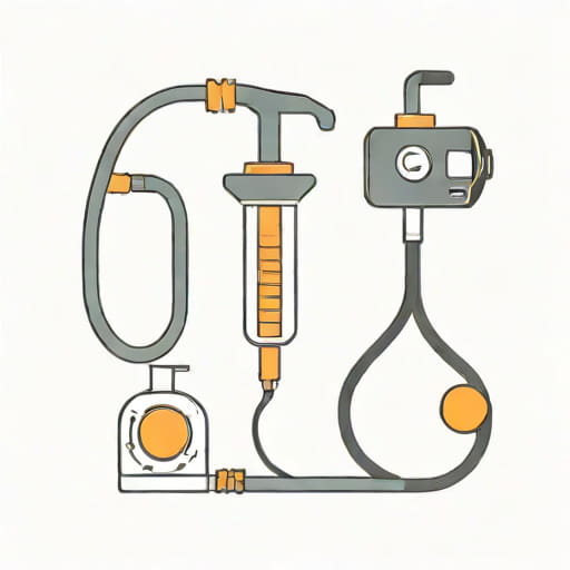 Zofran Subcutaneous Pump