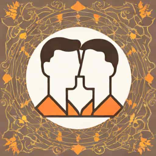 Zohar And Homosexuality