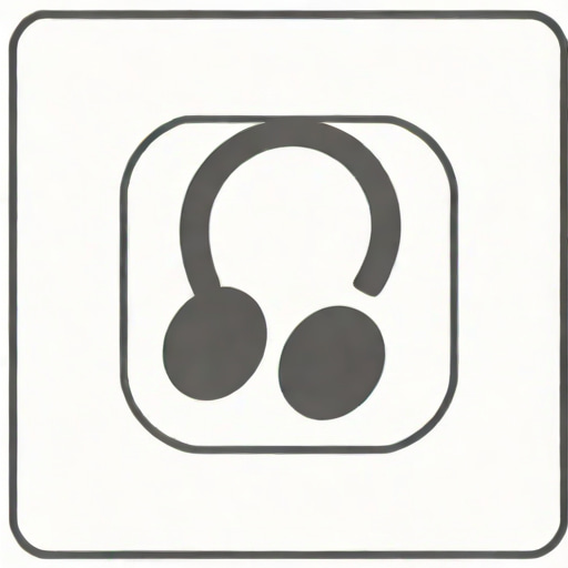 Zoli Re Plugging Mp3 Download