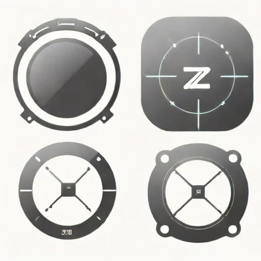 Zomee Z2 Vs Spectra S2