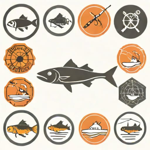 Zone 14 Fishing Regulations 2024