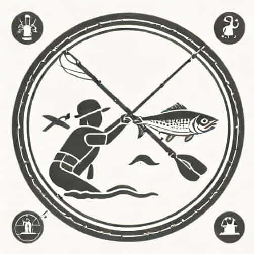 Zone 20 Fishing Regulations 2024