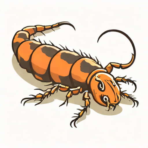 Zonula Occludens Toxin