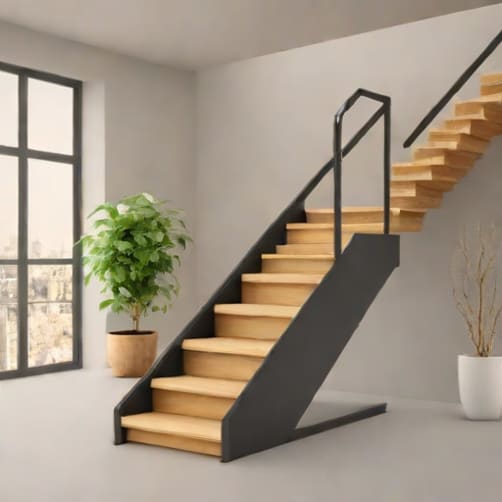 Zonzini Stair Climber Price