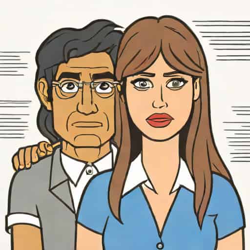 Zooey Deschanel Bojack Horseman