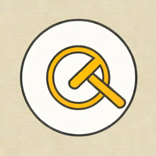 Zoom Annotation Tool Missing