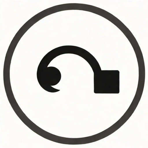 Zoom Noise Cancellation