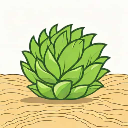 Zoom Opensuse Tumbleweed