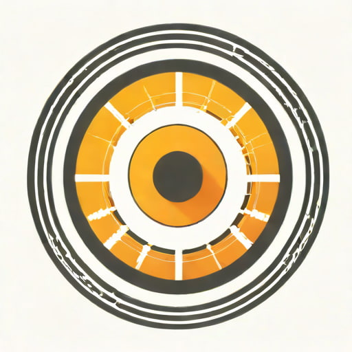 Zoom Sensitivity Multiplier Cs2