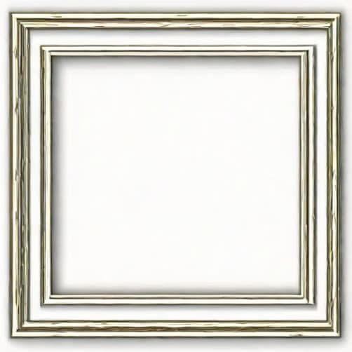 Zstd Unknown Frame Descriptor