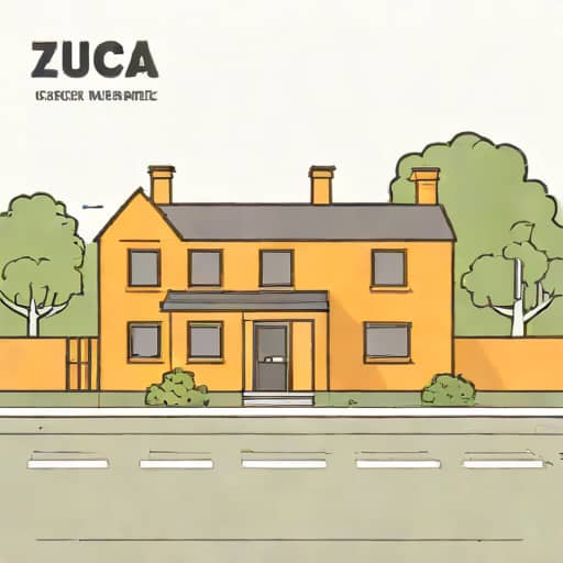 Zucca East Kilbride