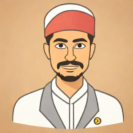 Zulfarhan Osman Zulkarnain Kes