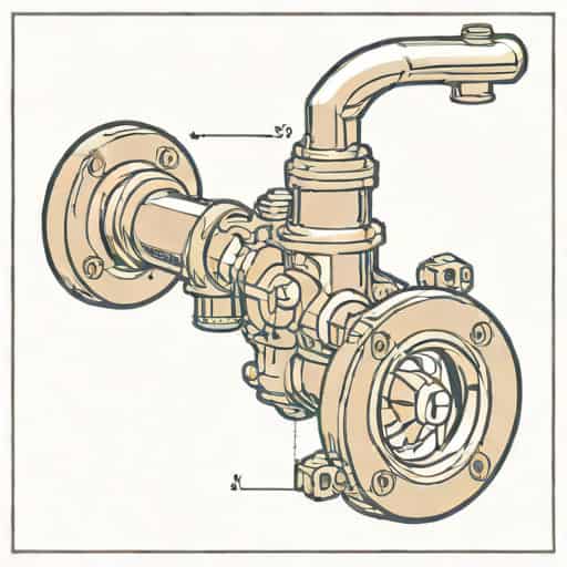 Zurn Hardwired Flush Valve Troubleshooting