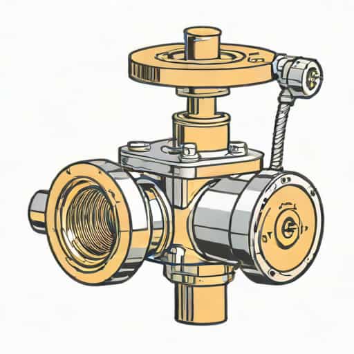 Zurn Hardwired Flush Valve