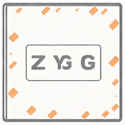 Zyg And Choppy Loading Screen