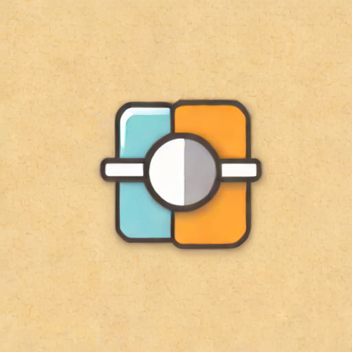 Zymo Bashingbead Buffer