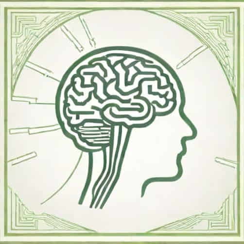 Zyrtec Neurological Side Effects