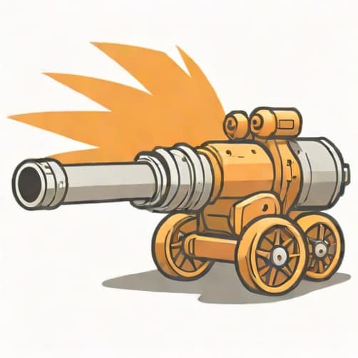 Zzz Kaboom The Cannon Reddit