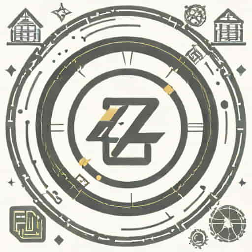 Zzz Trust Threat In Hollow Zero